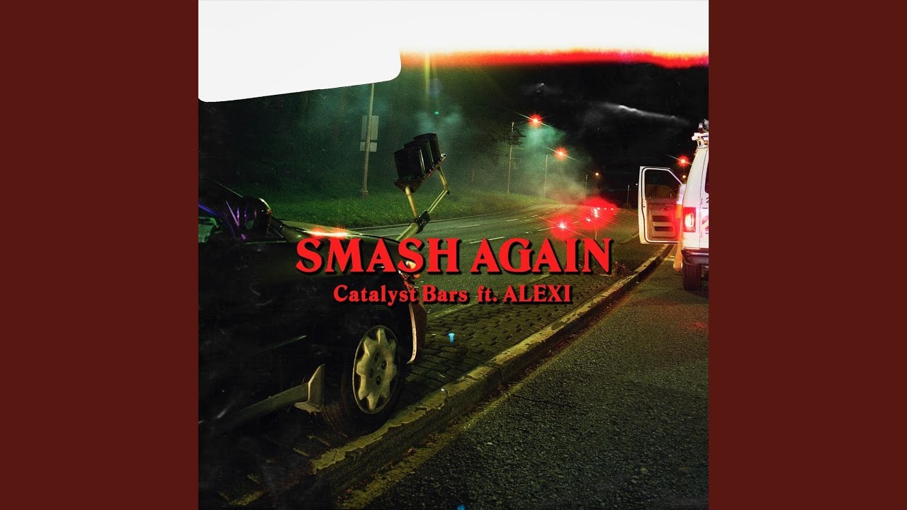 Smash Again Youtube Music