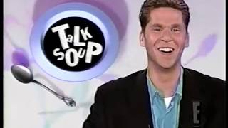 talk soup 1997 Aug 29 weekend pt1