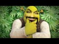 Hash Mouth - Weed Star