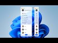 Animated Sidebar Navigation Menu With HTML CSS & JS