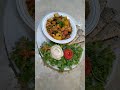 achari mix sabzi achari mix vegetable recipe by local chefs at home .