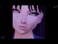 Ø [Phase] - Unraveling (feat. R. Brand)  [ MDWXLP001XD ]