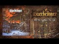 GOREBRINGER - CONDEMNED TO SUFFER [OFFICIAL ALBUM STREAM] (2024) SW EXCLUSIVE