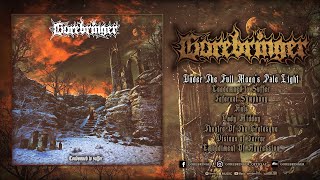 GOREBRINGER - CONDEMNED TO SUFFER [OFFICIAL ALBUM STREAM] (2024) SW EXCLUSIVE