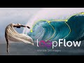 Animate Still Images with LoopFlow | After Effects Script Tutorial