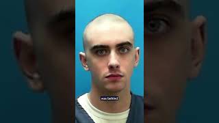 New attorney for Cameron Herrin #news #florida #tampa