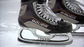 Bauer OD1N Ice Hockey Skate