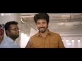 remo 2021 bengali dubbed full movie sivakarthikeyan keerthy suresh sathish