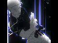 [Part•1] Gojo/Edit [manga/animation] #amv #edit #jujutsukaisen #jjk #gojo #shortvideo #4kquality