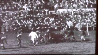 Third test 1965 Brynard's 2nd try.mp4