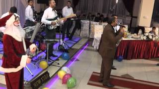 Ramadan Bislim Ramko \u0026 Juzni Ritam SHOW 2014   -  \