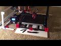 part 45 simple printer add ons upgrades creality cr 10 s5 3d printer 500x500x500