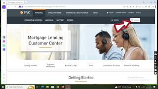 How to Login to PNC Bank Online | Step-by-Step Guide 2026