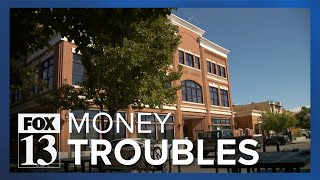 Audit says Cache County violated spending policies, conflict laws