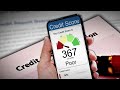 How to build credit and boost your score