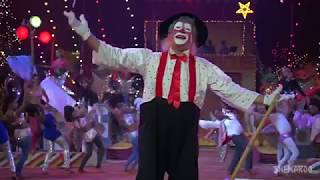 Jaane Kahan Gaye Woh Din ( Mera Naam Joker) - Bollywood Classic// old is gold