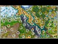 Tasteland | Klondike : The Lost Expedition | Klondike Walkthroughs