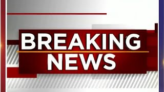 Search underway for missing paddleboarder in Orange County, deputies say