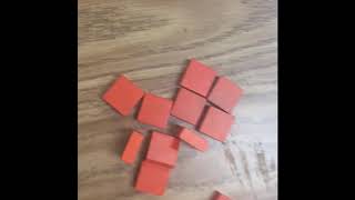 Geometry Performance Task