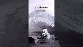 Kedarnath baba #kedarnath #kedarnath2024 #kedarnathtemple #bholenath #shorts #viral #ytshorts #shiv