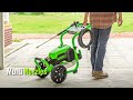 ✅best pressure washer 2025 wait until you see what’s 1