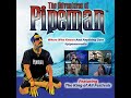 pipemanradio discusses the jersey sound documentary with randy dominguez