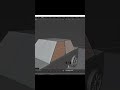 3d car wheel modeling in blender_part-03 -mds design