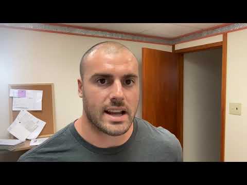 What are unilateral reps?