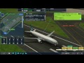 ぼくは航空管制官4 関空 ステージ1 ランクs stage 1