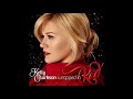 kelly clarkson winter dreams brandon s song