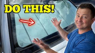 This $20 Hack Could Save You Thousands on Your Car