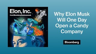 Elon, Inc. Over and Out | Elon, Inc.