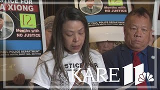 Hmong leaders call for changes in SPPD