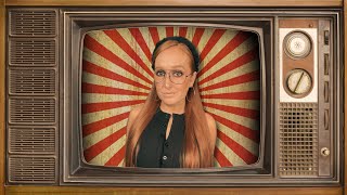 Get to know me: Autumn