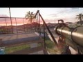 Battlefield 3 Armored Kill Conquest Large