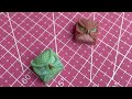 Alpha Keycaps Keypora Artisan Unboxing