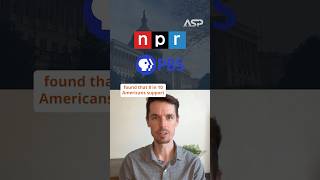 Age & Term Limits | ASP Counterpoint