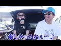 酒々井アウトレットでのんびりお買い物【vlog】