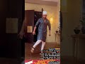 katha ankahee serial offscreen masti adnan khan aka viaan dancing on the sets