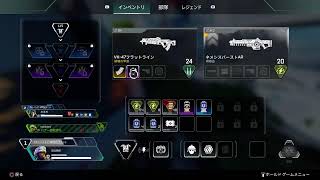 soukeiがPS4からブロードキャスト