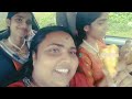 കാപ്പിൽ ബീച്ചിലേക്ക് ഒരു ഔട്ടിങ് വർക്കല varkala kappil beach outing day family vlog mumy@me