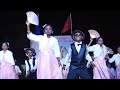 dance mix of grade 4th annual day 2022 choreography smitha