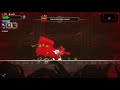 rogue legacy 2 how to beat estuary enoch the stygian study mage boss