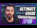 The Ultimate Captain Plugins EPIC Guide (All 5 Plugins)