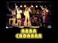 The ABBA Show| austentertainment.com.au