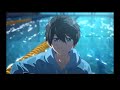 makoto s cofession to haru