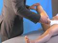 Dr. Mark Hutchinson's Knee Exam Part 18 of 27