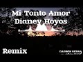 Mi Tonto Amor_Dianey Hoyos_Remix DJ Darwin Serna