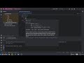 Python comparison operators   less than, greater than, equal to, less than or equal to, and greater