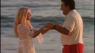 Baywatch Pam Anderson Slow mo